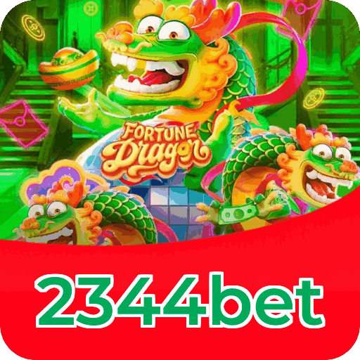 Symbols of Egypt - Slot PG Soft com temática egípcia, RTP 96.71% e símbolos expanding wild disponível na 2344bet