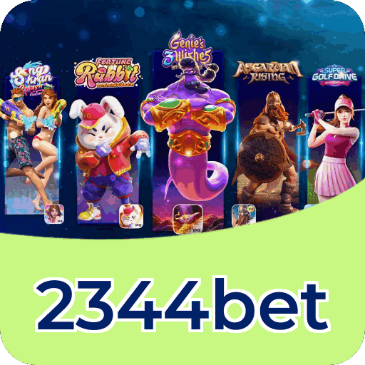 Prosperity Fortune Tree - Slot PG Soft com 4 jackpots progressivos e RTP 96.89% disponível na 2344bet